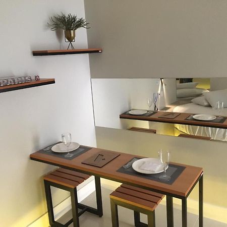 Absolut Confort Suites Atalaia Velha Экстерьер фото