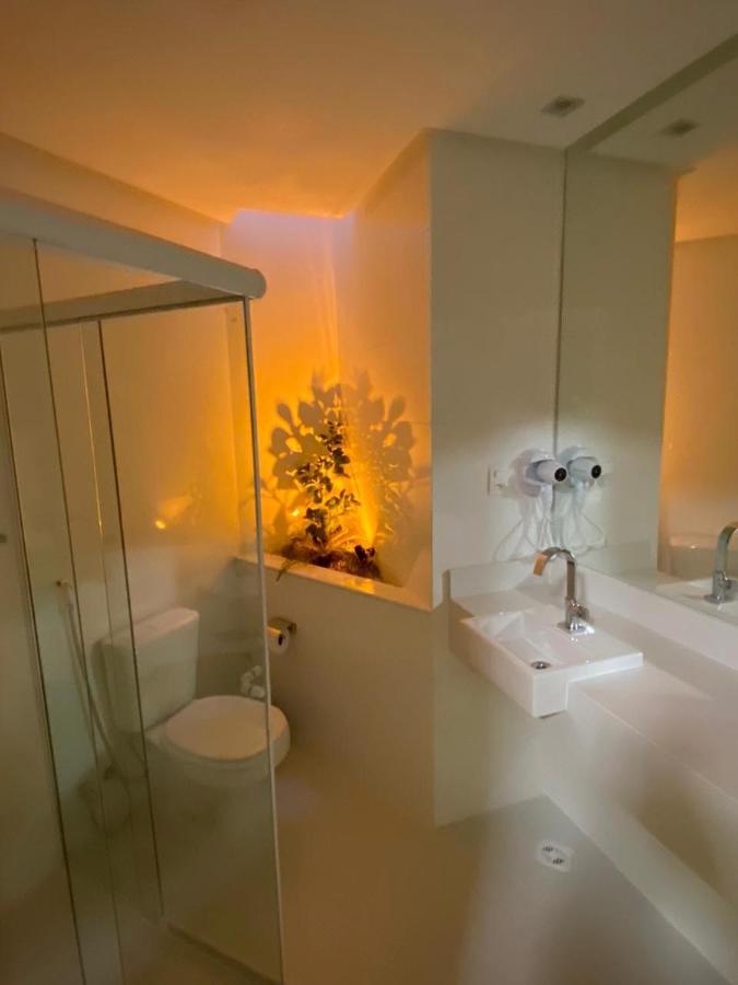 Absolut Confort Suites Atalaia Velha Экстерьер фото
