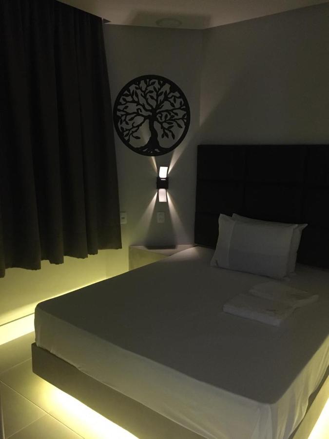 Absolut Confort Suites Atalaia Velha Экстерьер фото