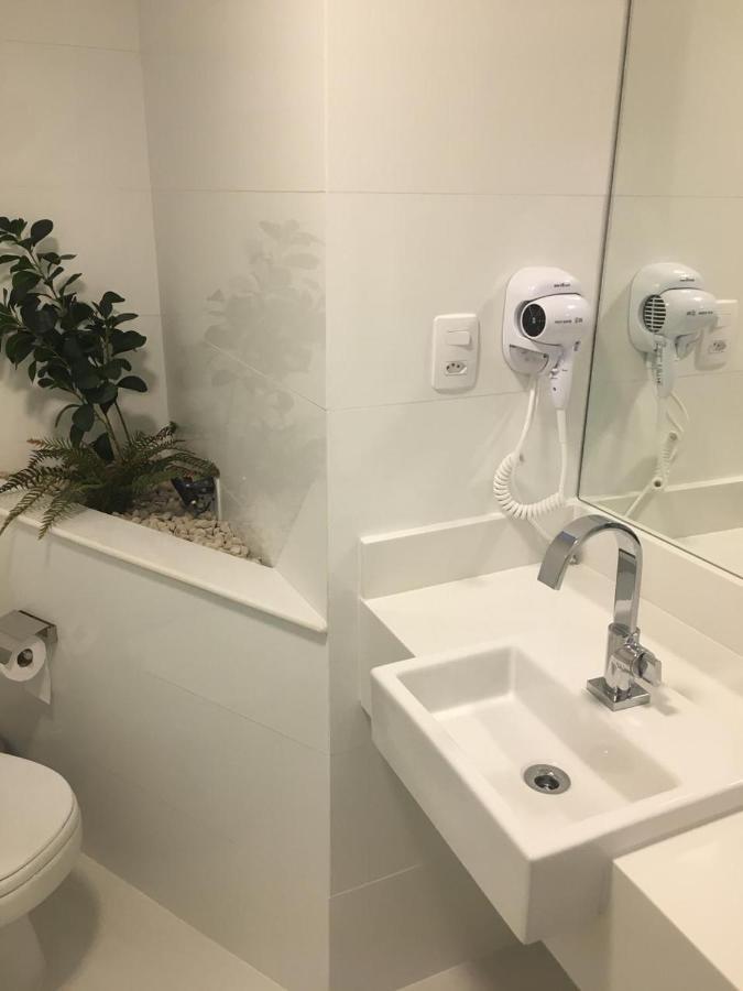 Absolut Confort Suites Atalaia Velha Экстерьер фото