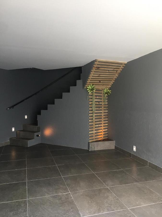 Absolut Confort Suites Atalaia Velha Экстерьер фото