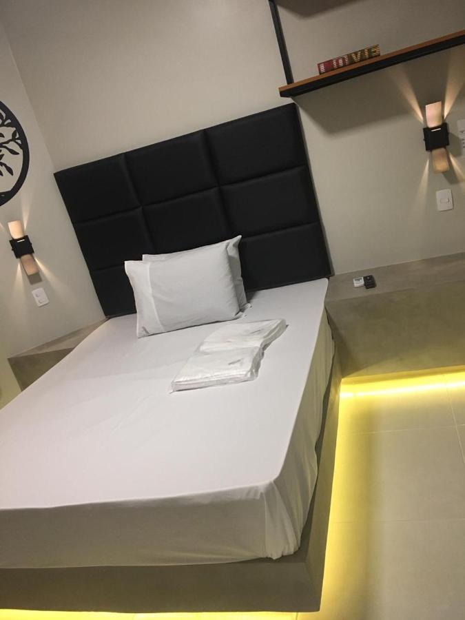 Absolut Confort Suites Atalaia Velha Экстерьер фото