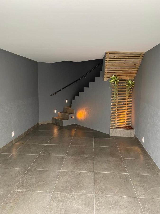 Absolut Confort Suites Atalaia Velha Экстерьер фото