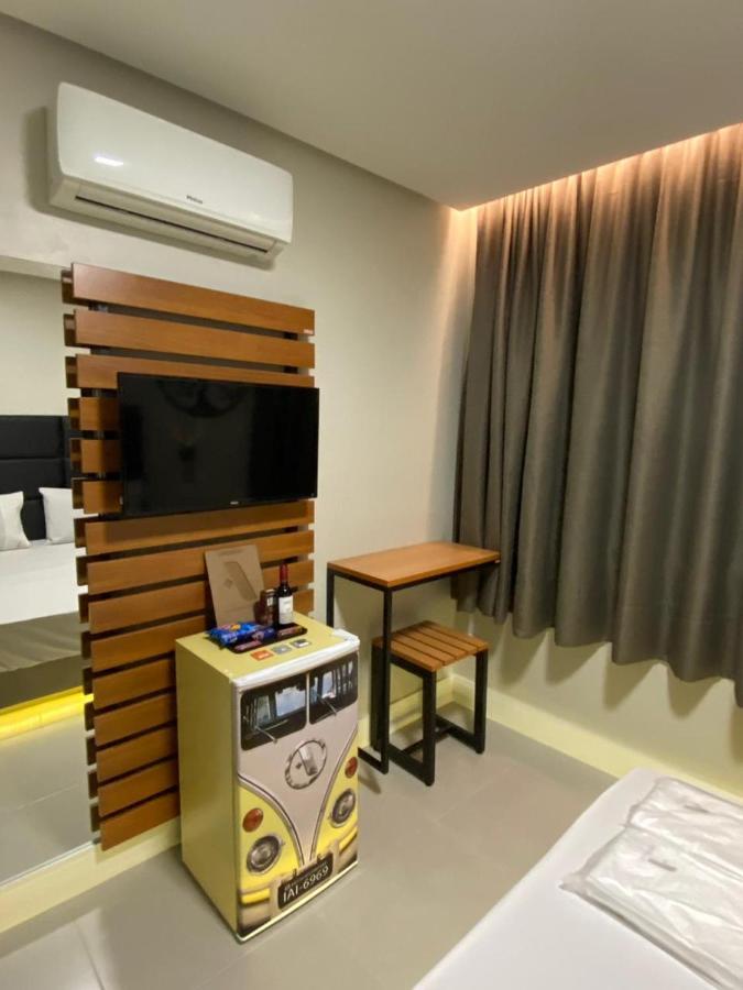 Absolut Confort Suites Atalaia Velha Экстерьер фото
