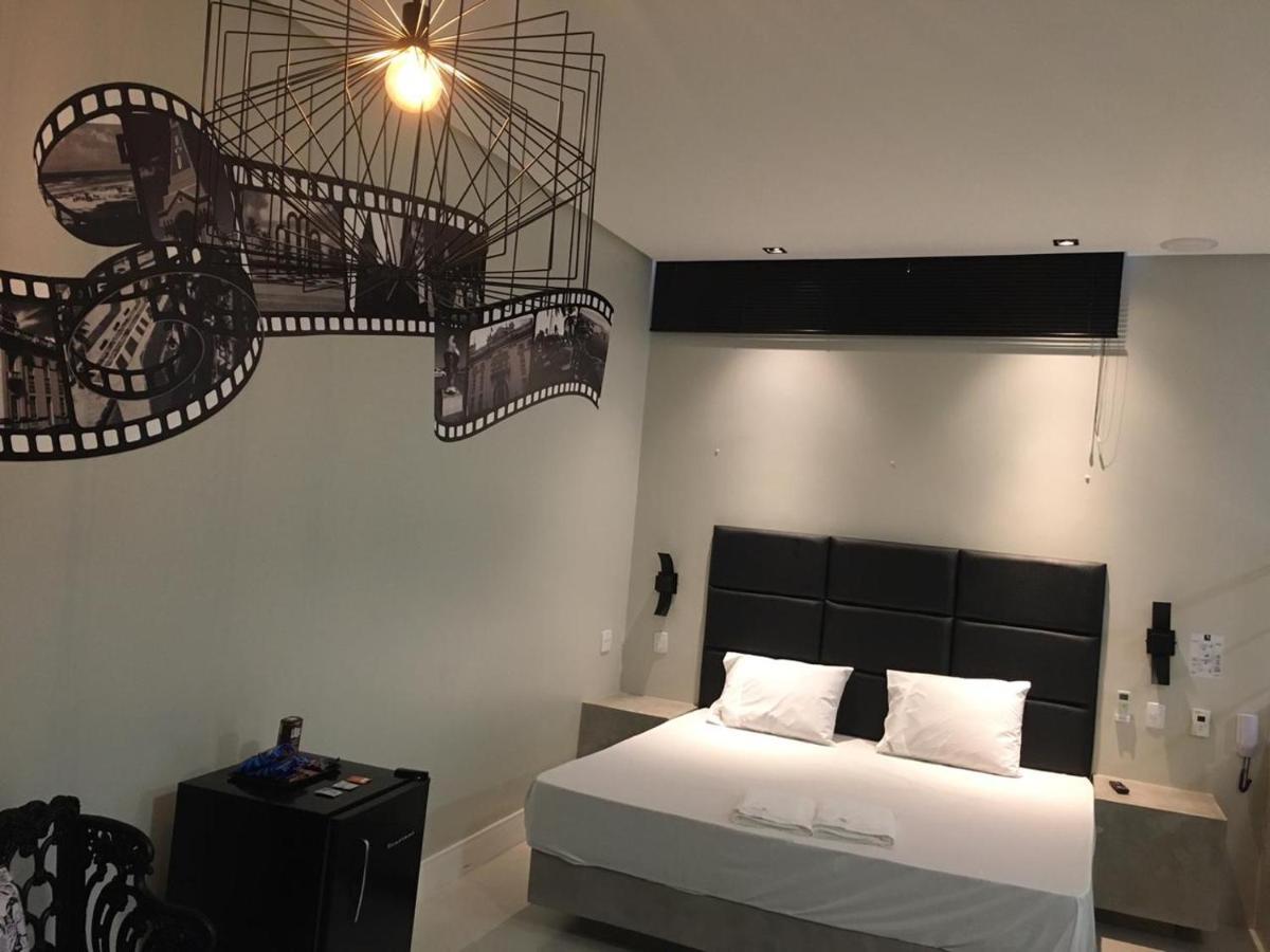 Absolut Confort Suites Atalaia Velha Экстерьер фото