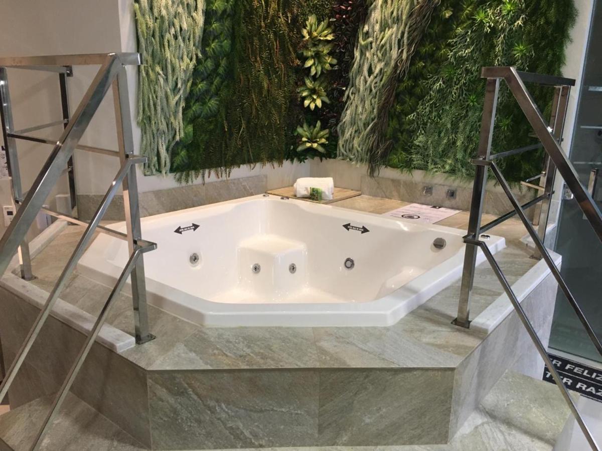 Absolut Confort Suites Atalaia Velha Экстерьер фото