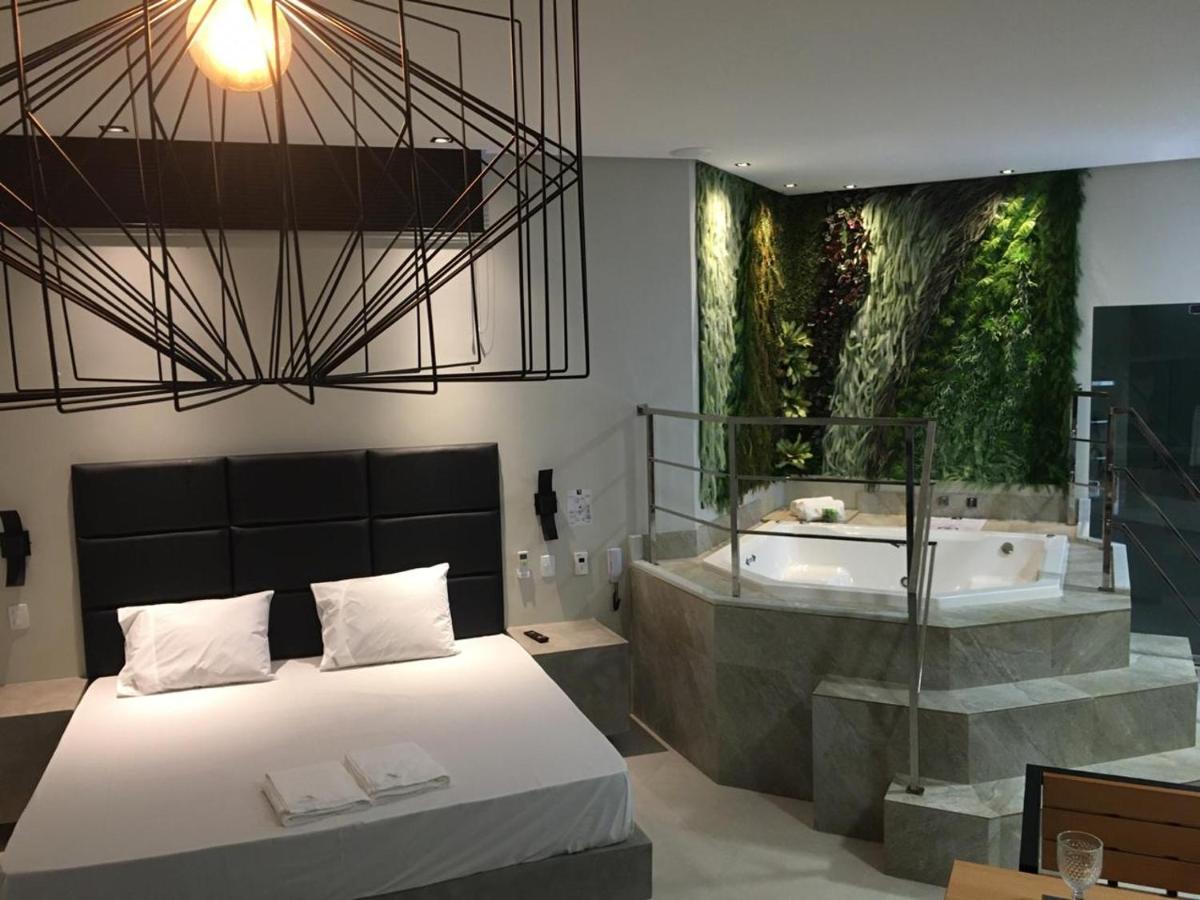 Absolut Confort Suites Atalaia Velha Экстерьер фото