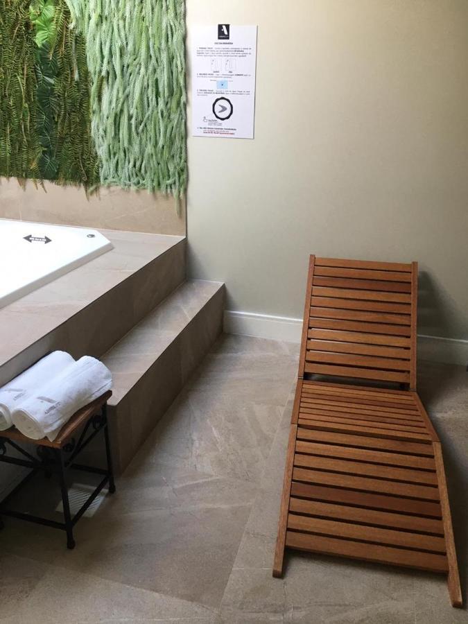 Absolut Confort Suites Atalaia Velha Экстерьер фото