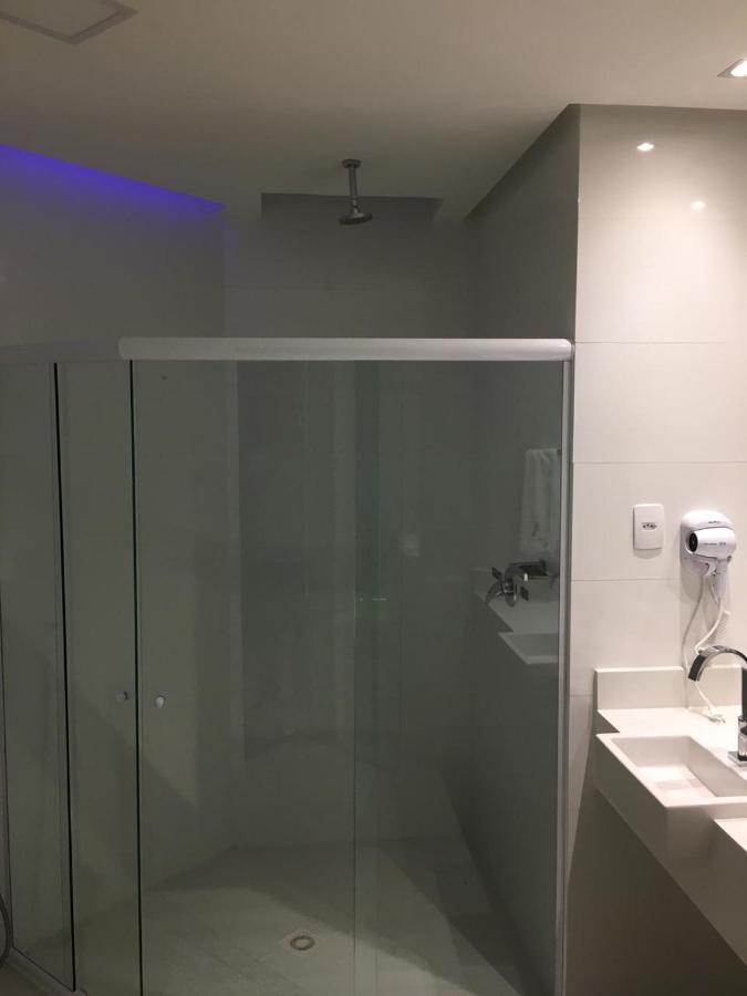 Absolut Confort Suites Atalaia Velha Экстерьер фото