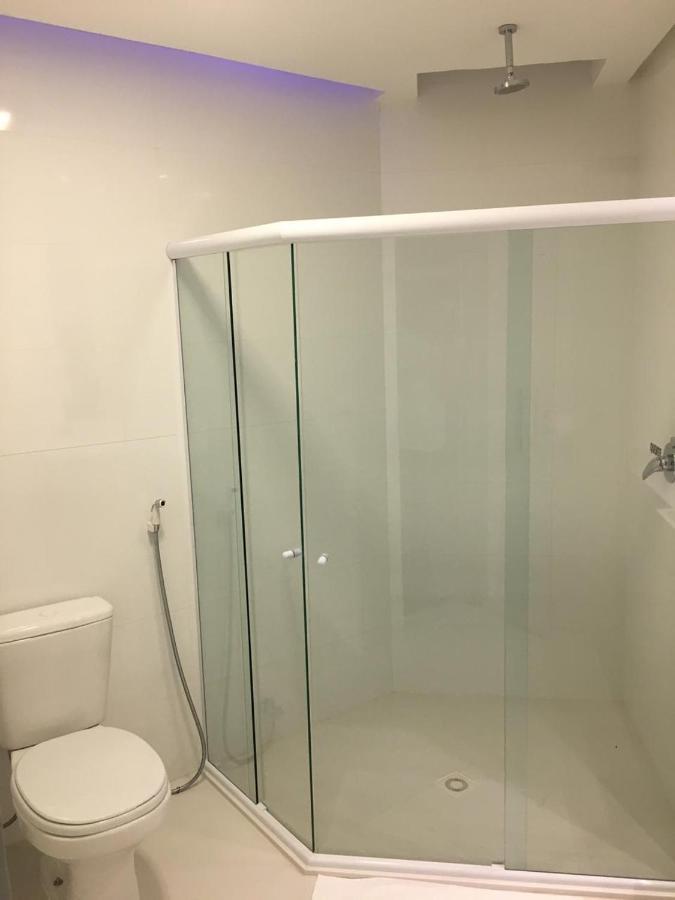 Absolut Confort Suites Atalaia Velha Экстерьер фото
