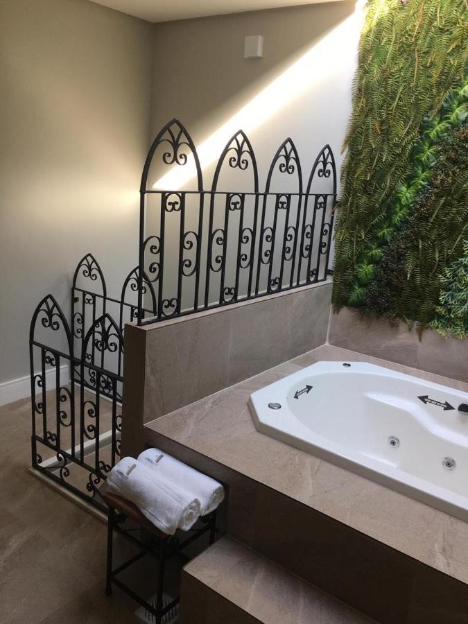 Absolut Confort Suites Atalaia Velha Экстерьер фото