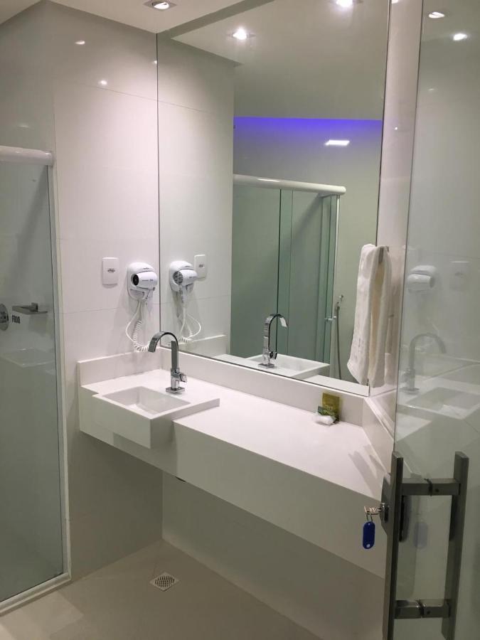 Absolut Confort Suites Atalaia Velha Экстерьер фото