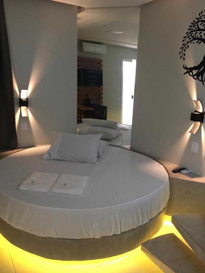 Absolut Confort Suites Atalaia Velha Экстерьер фото