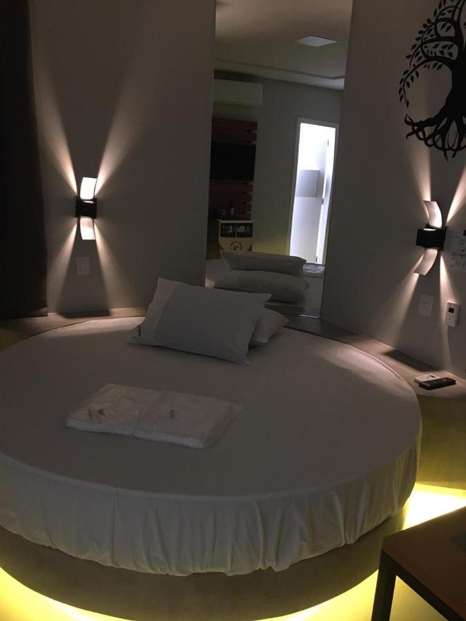 Absolut Confort Suites Atalaia Velha Экстерьер фото