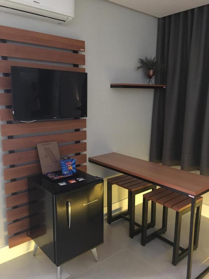 Absolut Confort Suites Atalaia Velha Экстерьер фото