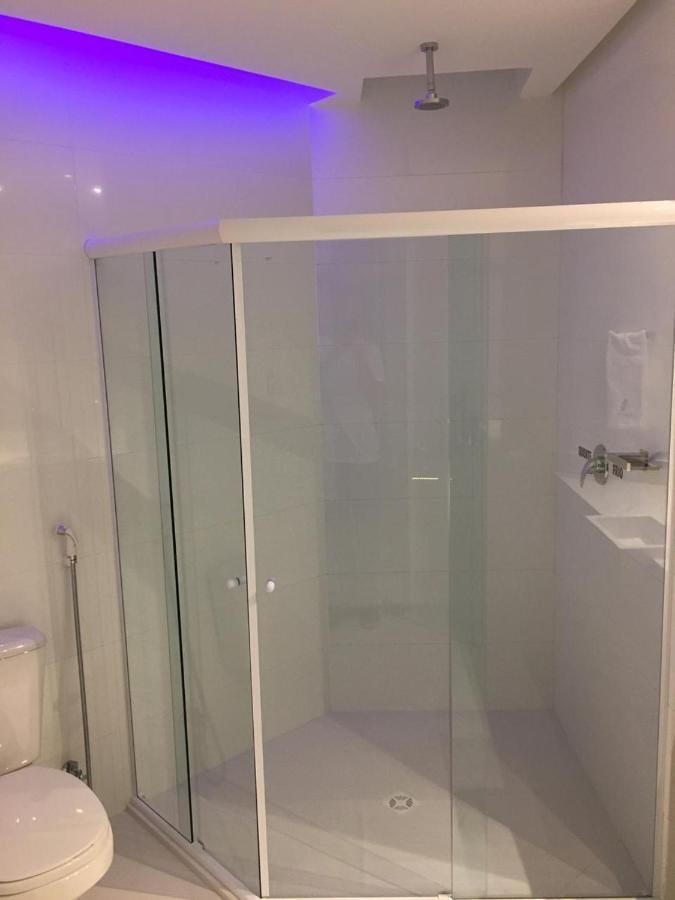 Absolut Confort Suites Atalaia Velha Экстерьер фото