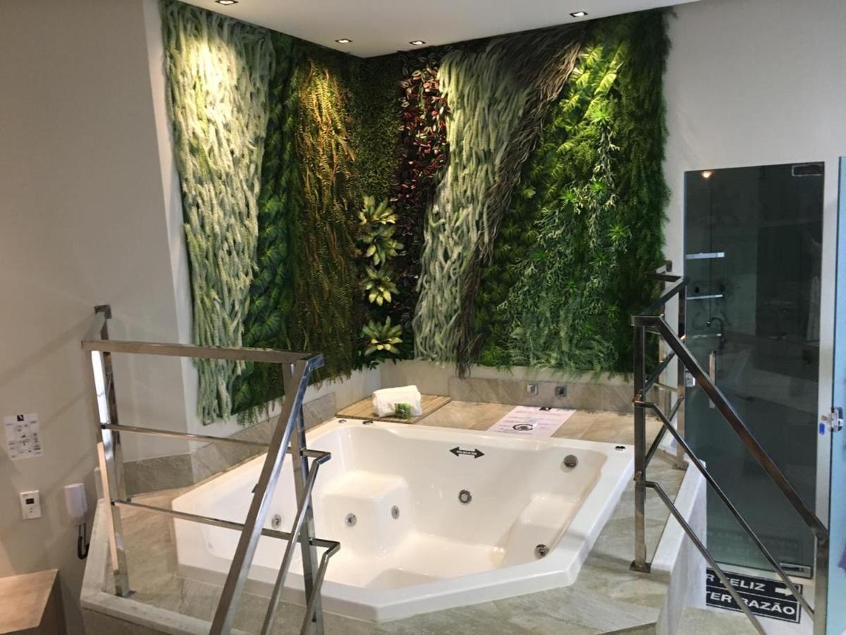 Absolut Confort Suites Atalaia Velha Экстерьер фото