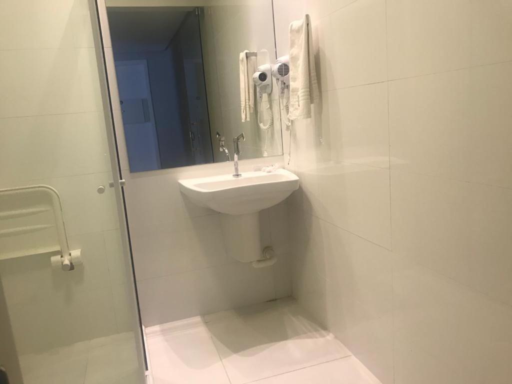 Absolut Confort Suites Atalaia Velha Экстерьер фото