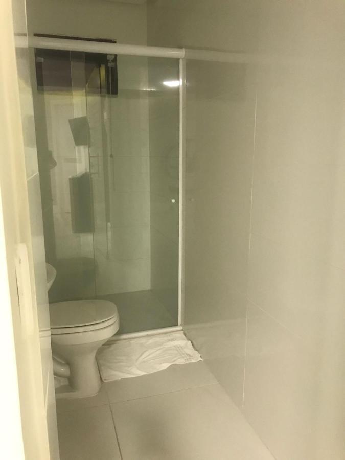 Absolut Confort Suites Atalaia Velha Экстерьер фото