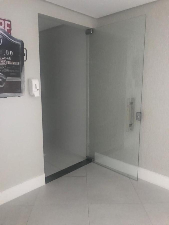 Absolut Confort Suites Atalaia Velha Экстерьер фото